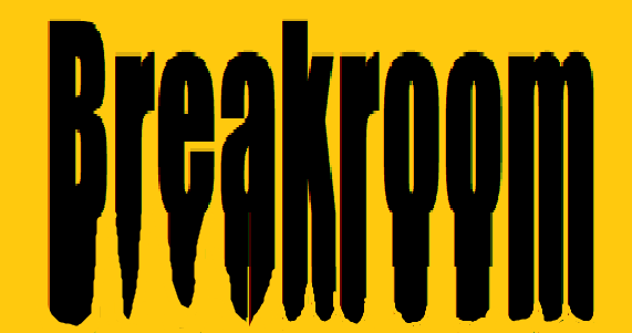 breakroom.png.46565c267b164e1a18231025f89df1aa.png