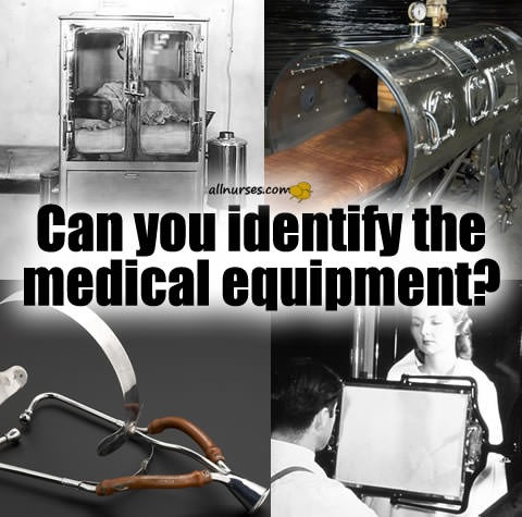 can-you-identify-medical-equipment.jpg.378d3d6b838b1e9708290332b2cb1081.jpg