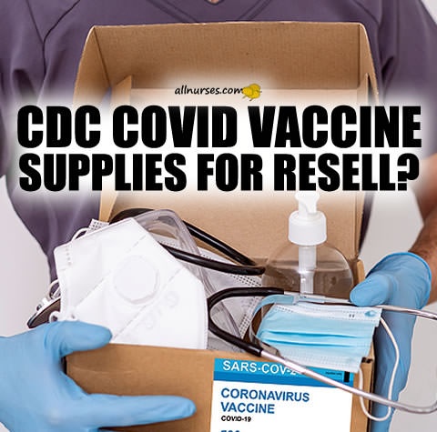 cdc-covid-vaccine-supplies-for-resell.jpg.7b2f4ec3c17ddf8e3b828c7823a21f1c.jpg