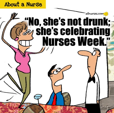 celebrating-nurses-week.jpg.b77b834be16ea8e83d76f1834ba8f7b4.jpg