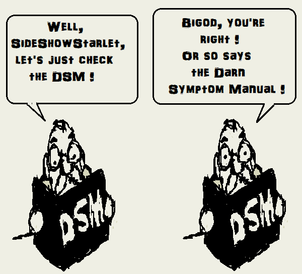 dsm.png.332421a669955ec4500af7ca3ae1ce59.png