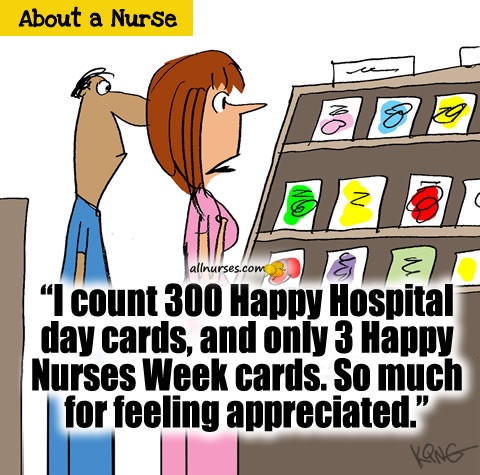 happy-hospital-day-vs-nurses-day-cards.jpg.d596a419556e95285f7b0b7a00569c5b.jpg