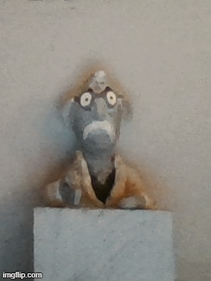 heart.gif.741b331f1cd1a950866f3c5d558ff8bc.gif