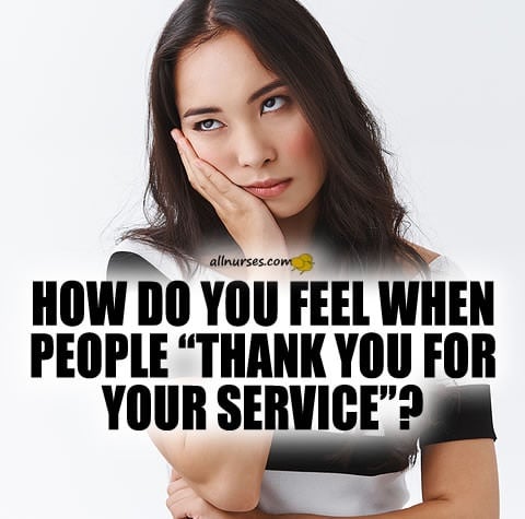 Thanks - Peoples Services