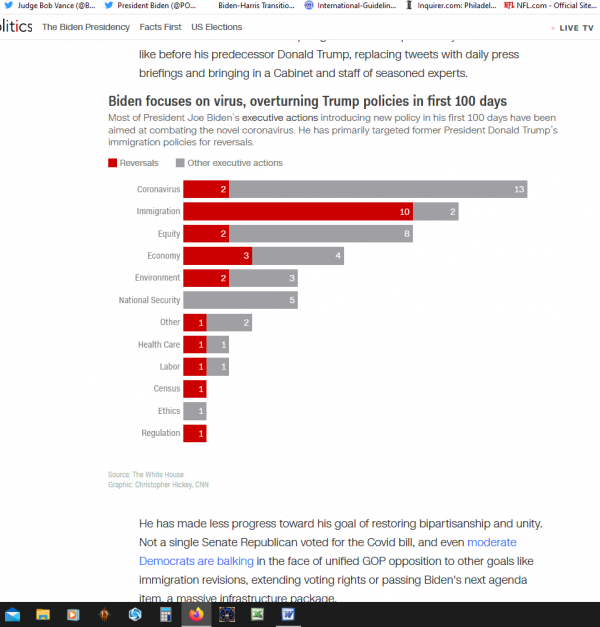 image.thumb.png.63406dda212db8fbd945dc1d36f29b16.png