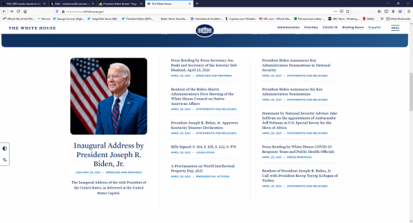 image.thumb.png.df2246d8282c35b917ce6e9621eafdb6.png
