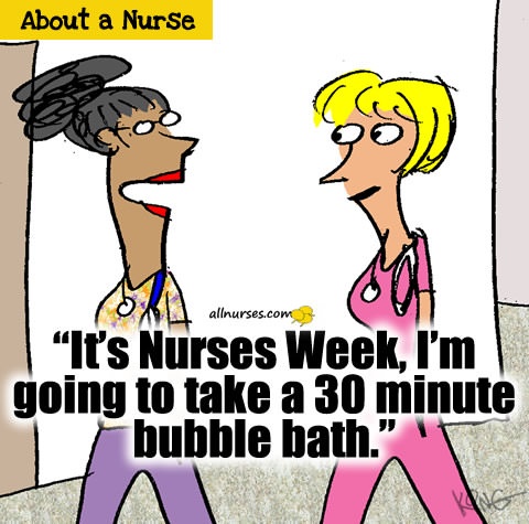 nurses-week-bubble-bath.jpg.ff8f98f908ed61eb042743ce519fb3cc.jpg
