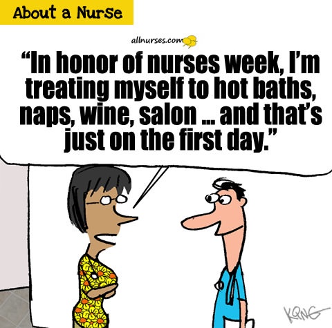 nurses-wek-baths-naps-wine-salon.jpg.cb3b954f7370f92d1eaa470b1a9bbba8.jpg