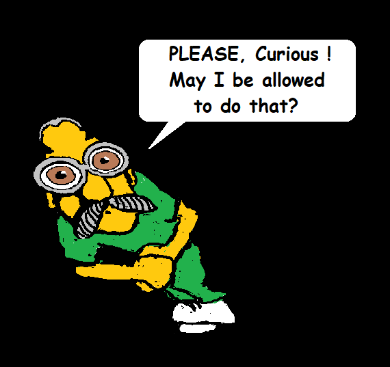please.png.a4598816fac6b6c090dcfb2223358c1f.png