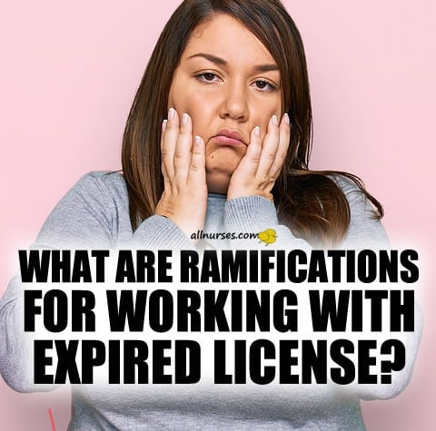 ramifications-working-expired-license.jpg.db53270636521c5991dbdce84ebddb84.jpg