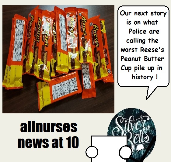 reeses.jpg.f627c4324df09cf511f2572efbfc4066.jpg