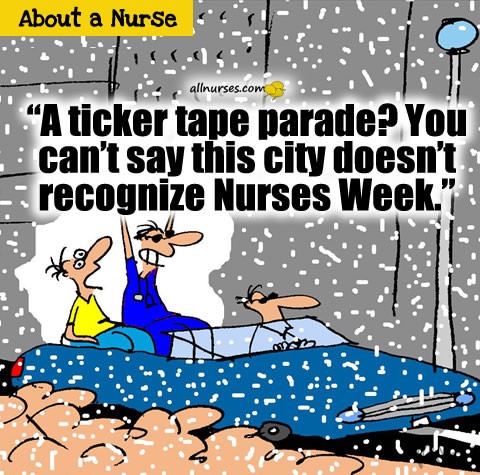 ticker-tape-parade-for-nurses-week.jpg.c5ff2eb0010872398a1a8d9e724e6654.jpg