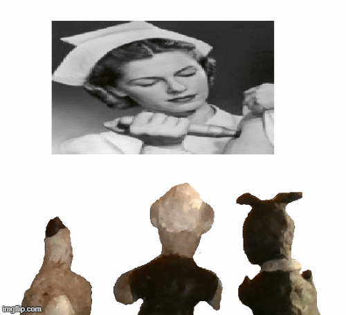 triciaJ.gif.53d98408f2dde237c09b10c9e9646d2c.gif