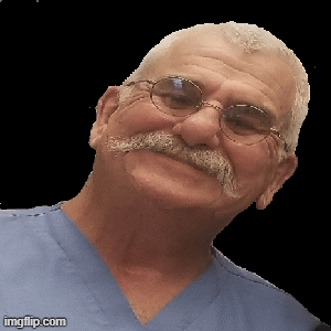 twinkle.gif.b2aa3459d30aa02c80e5efd556a7f5c5.gif