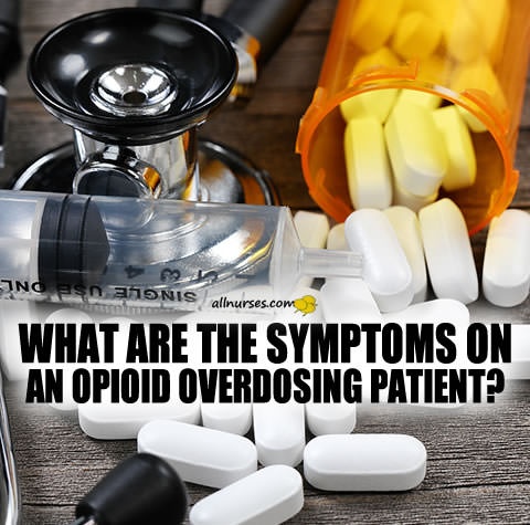what-are-symptoms-on-opioid-overdosing-patient.jpg.bcc6f35036e4e92dba74aa0f2c735cd2.jpg