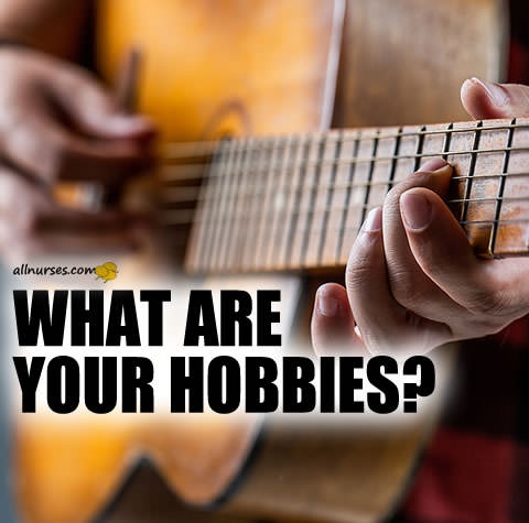 what-are-your-hobbies.jpg.2f3e53c91eaa96529ebf0602e1dc8094.jpg