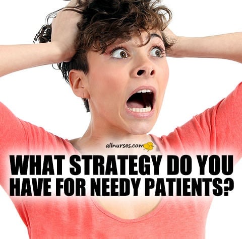 what-strategy-do-you-have-for-needy-patients.jpg.3bed5a0c47b1fa0e35b241bf44e3a591.jpg