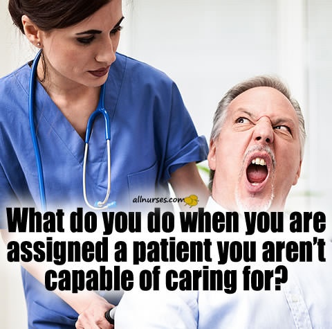 what-to-do-when-you-arent-capable-of-caring-for-patient.jpg.112be43575567b9414e12eaf0dac41b7.jpg