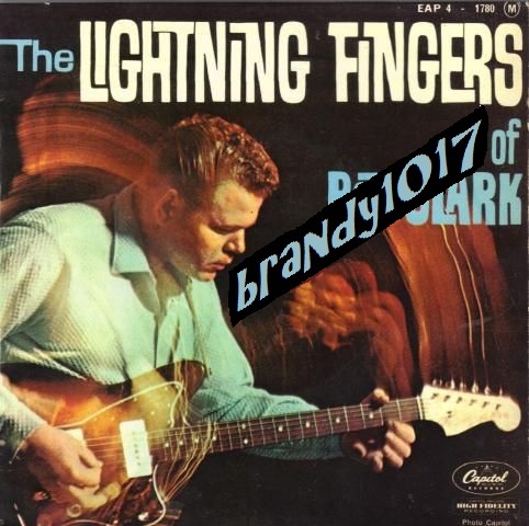 1094286718_royclark.jpg.8c4682feb62687227c56c5e645003039.jpg
