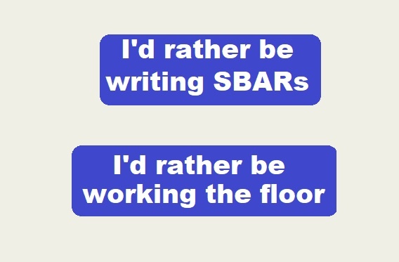 1251148310_bumperstickers.jpg.f22ad8288cab81253aab0009da6b4613.jpg