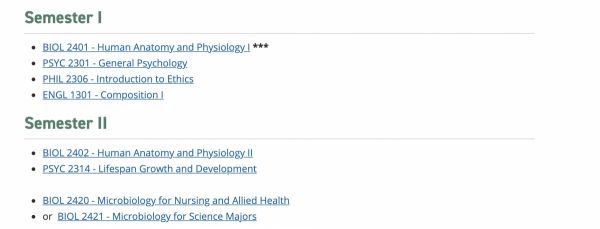 1303492115_ScreenShot2021-05-19at9_28_08AM.thumb.png.cfdf7bddc4cd68c17fec485140ba45d0.png