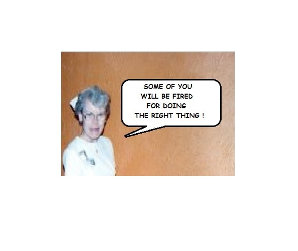 1597185626_mrsg2.jpg.9a7314cf81fc2669b5acca13d772fb35.jpg