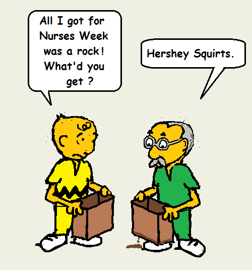 161208474_hersheysquirts.png.339d74b13d3f4572e62551c4b668a691.png