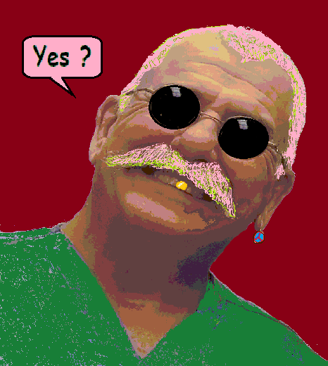 1637982562_psychedelicdd.png.e9b3cf050e85fbe79bac16446ef82b77.png