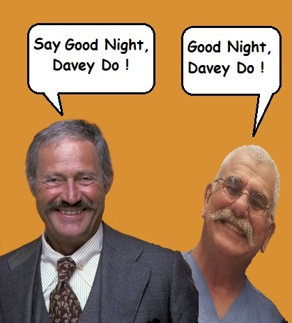 1645722486_goodnight.jpg.03e420c3fec6a95b99ddd9614f293bed.jpg