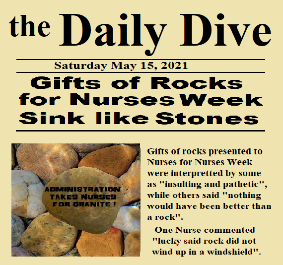 1652164639_nursesrock.png.11f02a0d4f8b934fac4e495bd67906ac.png