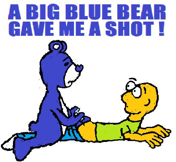 773438214_carebear.png.ba79c05b95d57ed0db158ed5c0930e49.png