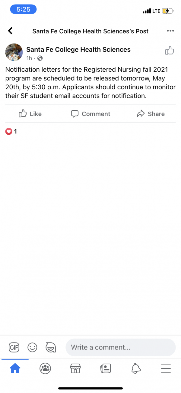 F6C2DF60-5C78-4E65-9D92-F4E504F01FE5.thumb.png.52e20ea6527fa781c6e953a829913029.png
