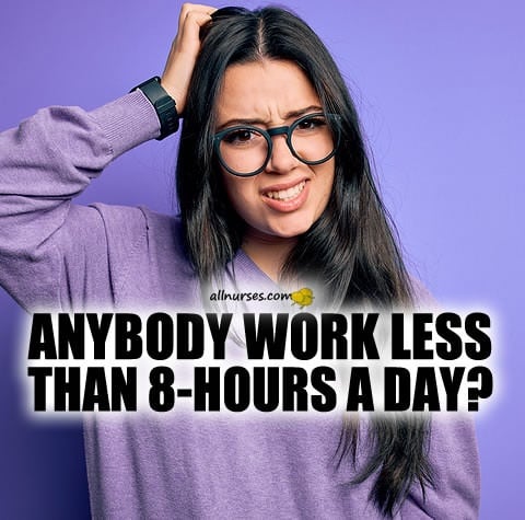 anybody-work-less-than-8-hours-a-day.jpg.5f2ddebdcdaa3e71d9d389e1fcdce23b.jpg