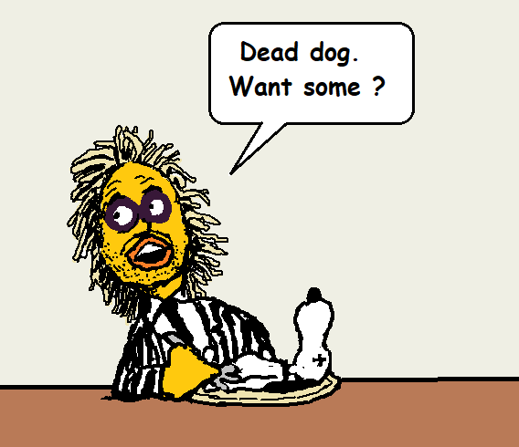 beetlejuice.png.01f243076599ce5d98cde325473f361c.png