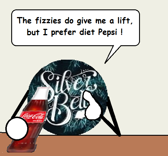 coke.png.06a01b42e8b0d250413b85b84323cbc1.png