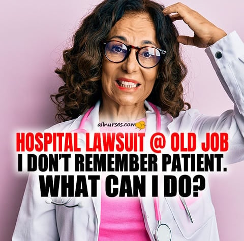 hospital-lawsuit-patient-suggestions.jpg.47dd235d8861646ee28be90a2113aeaa.jpg