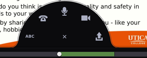 image.png.8c95fcdbc2242216a060fcf810e99204.png