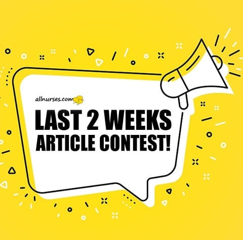 last-2-weeks-article-contest.jpg.5595f067ee34c59628e0221a2eb87ae8.jpg