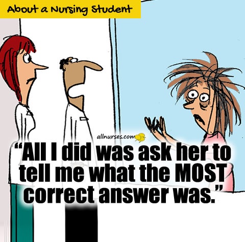 most-correct-answer-is.jpg.bd2271c830cd33bd01952b96eb7ca216.jpg
