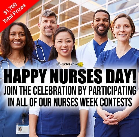nurses-week-contests.jpg.996f0821a433fcdc8d111f359c9e0adc.jpg