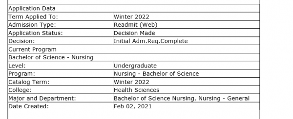 nursing2.thumb.png.6850e4926f69f07bc33c20173a138439.png