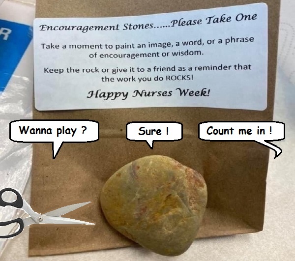 rock2.jpg.7877796f464945c289e90bd94eca698b.jpg