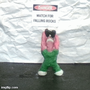 rocks.gif.ae75502074b7b6c944041b50720a58f1.gif