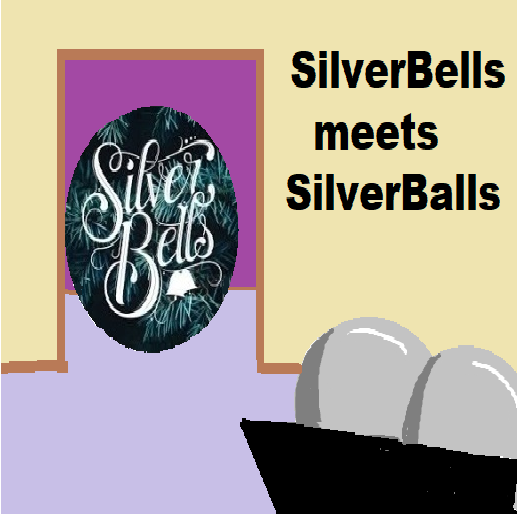 silverballs.png.589b83b36d92e714f93ea1e1067af187.png