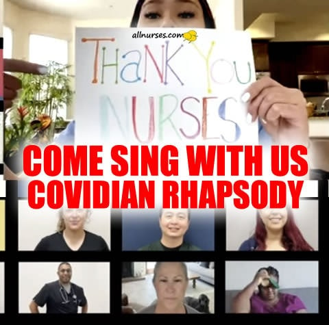 sing-with-us-covidian-rhapsody.jpg.23350e6682f754ae26ba9578c5012242.jpg
