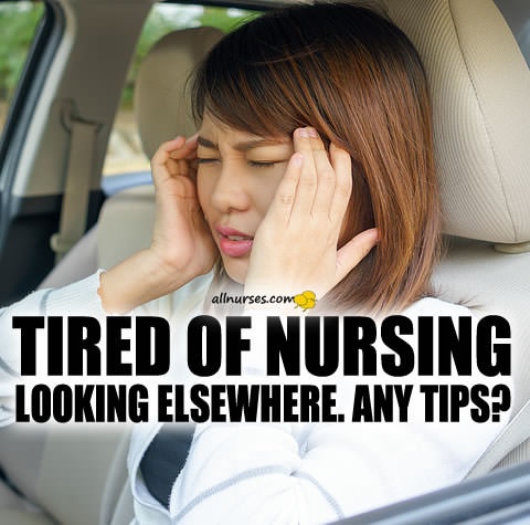 tired-of-nursing-looking-elsewhere.jpg.ec2ac4a5c48feb576de9243c825bd798.jpg