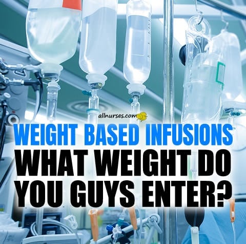 weight-based-infusions-what-weight-do-you-enter.jpg.41c435adc93ecef6209b1004e63ed0fc.jpg