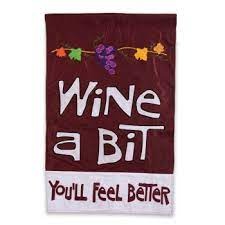 wine.jpg.73984d5a85bd29db9714859c6d27b0bd.jpg