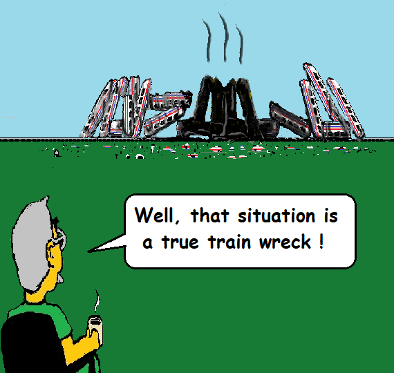 1205163427_trainwreck3.png.237c8e153bd2515a54abeedb0246b542.png