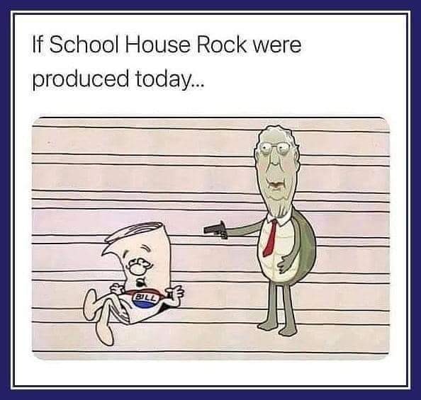 FB_IMG_1624735391824.jpg.5040b4da6bdab7c34827082edb8dc32d.jpg
